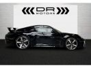 Porsche 992 - Photo 167168629