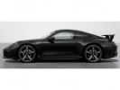 Porsche 992 - Photo 167168635