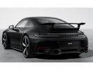 Porsche 992 - Photo 167168636