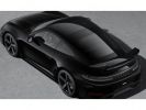 Porsche 992 - Photo 167168637