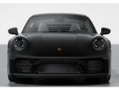 Porsche 992 - Photo 167168638