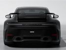 Porsche 992 - Photo 167168639