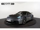 Porsche 992 - Photo 168017837