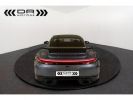 Porsche 992 - Photo 168017838