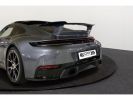 Porsche 992 - Photo 168017839