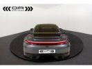 Porsche 992 - Photo 168017841