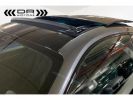 Porsche 992 - Photo 168017843