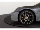 Porsche 992 - Photo 168017844