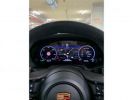 Porsche 992 - Photo 168017849