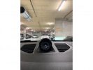 Porsche 992 - Photo 168017855