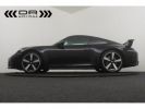 Porsche 992 - Photo 172398280