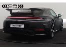 Porsche 992 - Photo 172398281