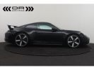 Porsche 992 - Photo 172398282