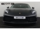 Porsche 992 - Photo 172398283