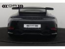 Porsche 992 - Photo 172398284