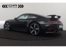 Porsche 992 - Photo 172398285