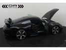 Porsche 992 - Photo 172398286