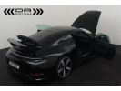 Porsche 992 - Photo 172398287