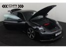 Porsche 992 - Photo 172398288