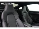 Porsche 992 - Photo 172398289