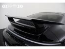 Porsche 992 - Photo 172398328