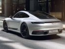 Porsche 992 - Photo 171461802