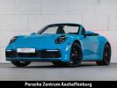 Porsche 992 - Photo 153047472