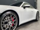 Porsche 992 - Photo 160384695