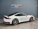 Porsche 992 - Photo 160384704