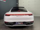 Porsche 992 - Photo 160384708