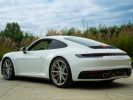 Porsche 992 - Photo 167725722