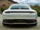 Porsche 992 - Photo 167725723