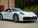 Porsche 992 - Photo 167725726