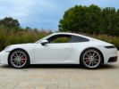 Porsche 992 - Photo 167725729