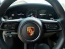 Porsche 992 - Photo 167725730