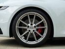 Porsche 992 - Photo 167725745