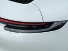 Porsche 992 - Photo 167725746