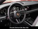 Porsche 992 - Photo 153048020