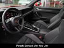 Porsche 992 - Photo 153048024