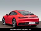 Porsche 992 - Photo 153048025