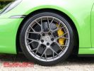 Porsche 992 - Photo 173659774