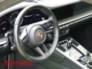 Porsche 992 - Photo 173659782