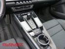 Porsche 992 - Photo 173659785