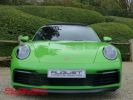 Porsche 992 - Photo 173659789