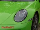 Porsche 992 - Photo 173659790