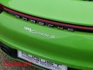 Porsche 992 - Photo 173659795