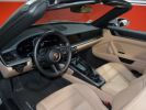 Porsche 992 - Photo 169586440