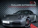 Porsche 992 - Photo 166428159