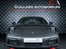 Porsche 992 - Photo 166428160