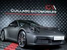 Porsche 992 - Photo 166428162